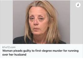 Crime News (@white.crimes.matter) · Instagram 照片和视频