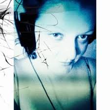 Stream Timothy_Getz music