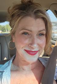 Living with copd for 18 years