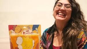 Fundraiser for Loida Martinez by Bianca Alexa Flores : Loida Martinez