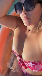 Marlene Quinto  imarlenequinto Nude, OnlyFans Leaks, The Fappening - Photo  5441439 - FappeningBook