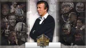 Aug 06, 2021 · tom flores we had nothing. Tom Flores Named Finalist For Pro Football Hall Of Fame