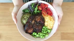 Healthy Eats In Western Singapore Visit Singapore Official Site