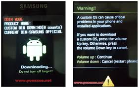 Odin Download Mode Galaxy S5 Galaxy S5 Samsung Galaxy S5 Samsung