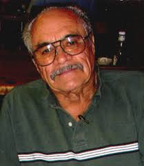 Secretary, Author at Mosdell Mortuary