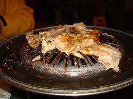 Your customer's comments can help you learn about areas that need improvement. You Can Cook Your Own Table Picture Of Nam Son Vietnamese Restaurant New York City Tripadvisor