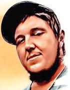 Brookings Smith Funeral Home