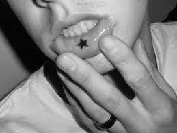 Remove tattoo at anytime with ease. 40 Best Lip Tattoo Designs And Ideas Aphrodisiac Kisses 2019