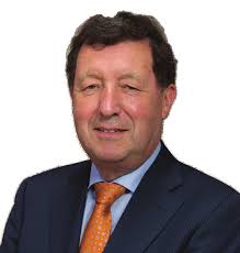 INTEGRATED CARE INTEGRATED CARE: ENSURING QUALITY AND ENHANCING PATIENT  FLOW CONFERENCE PROGRAMME AND ABSTRACTS