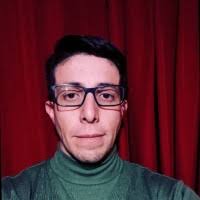 30+ perfiles de «Cristian Gatica»