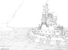 Check spelling or type a new query. Vanpage Assisting Ship Dari Gambar Outline Lalu Isi Facebook