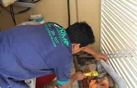 Premier plumbing you can afford. Plumbing Services In Dubai Plumbing Maintenance Company