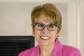 Meet the Hilliard Environmental Sustainability Commission