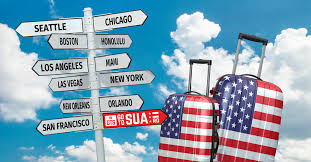 Other notable roles in sfînta tereza si diavolii (1972), toate pînzele sus (1977) , supravietuitorul (2008). Bilet De Avion Sua Work And Travel