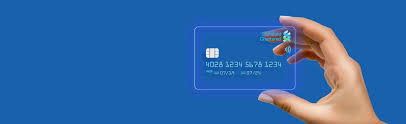 A virtual debit card is much useful when you don't want to use your original you can recharge the vcc(virtual debit card) using local bank account transfer, international bank account transfer and more even easier ways such as. Global Virtual Credit Cards Market 2021 Research On Import Export Details Business Standards And Foreacst To 2026 The Courier