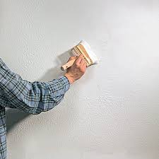 Für vokalphoneme lassen sich bestimmte distributionsmöglichkeiten zusammenstellen. Swingcolor Effects Strukturfarbe Putz Classic 8 Kg Bauhaus