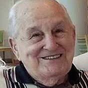 Arico Family Obituaries