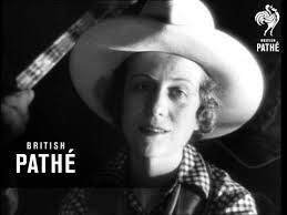 Carson Robinson (1936)