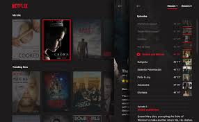 Pin On Tv App