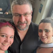 Tamera Lynn Dion (@mermaid_tamera) • Threads, Say more