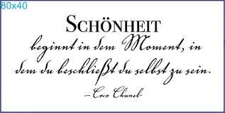 Spruche Kurz 2020 Lustige Spruche Uber Schonheit