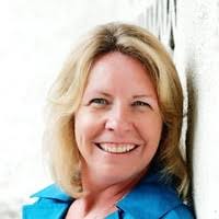 Jennifer DeVincent Email & Phone Number