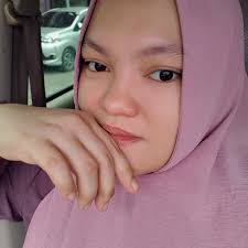 My garlic bread steak bites are a...