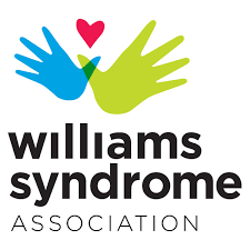 May Is Williams Syndrome Awareness Month Global Genes