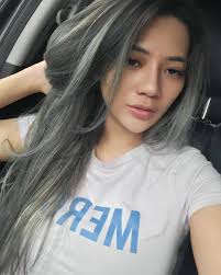 Profil Berlliana Lovell, Selebgram Cantik yang Jadi Pemersatu Bangsa - Zona  Banten