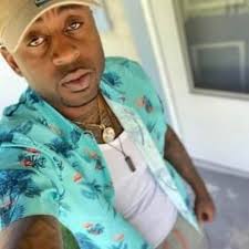 Woman Charged in Fentanyl Death Lauren Tasha Olsen, 37, of Garner, has been  charged with Death by Distribution, Aggravated and Sell/Deliver Schedule II  Controlled Substance. Court documents allege that Olsen unlawfully and