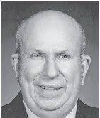 Rosa Mary (Sloan) Schaeffer