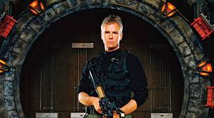 Jack O Neill Stargate Sg 1 Season 5 Quotes Planet Claire Quotes