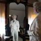 Richard Thomas in Mark Twain Tonight! by Hal Holbrook