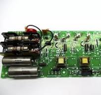 DS200FSAAG2A | General Electric Field Supply Gate Amplifier Board