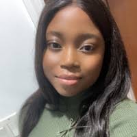 40+ "Roxanne Wray" profiles