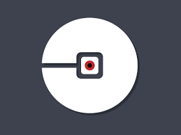 Nick gicinto and social media / four uber security engineers sue whistle blower for defamation hiswai : The Tricks And Travails Of Uber S Self Driving Car Spies
