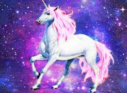 See more ideas about unicorn, unicorn wallpaper, unicorn backgrounds. Beautiful Unicorn Wallpapers Top Free Beautiful Unicorn Backgrounds Wallpaperaccess