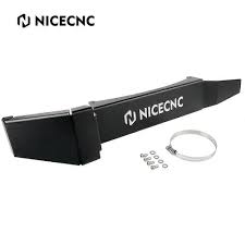 20x Universal Golf Cart Windshield Retaining Clips for Club CAR ,Set of  2,102005801,1020058-01 Golf Carts