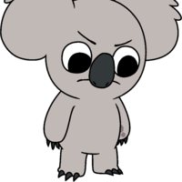 38 watchers 14.1k page views 180 deviations. Nom Nom We Bare Bears Wiki Fandom