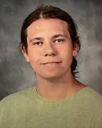 One of our classmates has passed away sadly. Walt Lisowski passed yesterday  after a long hospital stay with multiple organ failures. May he RIP.