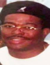 Obituary information for Christopher Gooding, Sr.