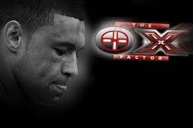 Oliver Holt: England boss Roy Hodgson showed he isn't afraid to gamble by  picking Alex Oxlade-Chamberlain