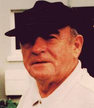 Condolence Book for Charles (Charlie) Enright (Limerick City, Limerick)