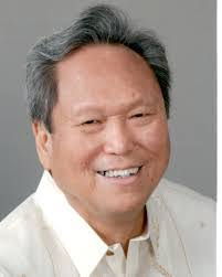 Henry Maclin's Instagram, Twitter & Facebook