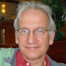 UGent Racing begon als lockdownproject van een paar ingenieursstudenten…