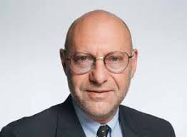 RESPONDING TO COVID-19