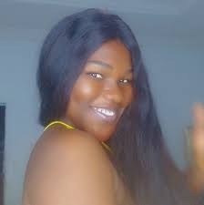 Here are some of the food from Edo State, any addition? #food #edostate