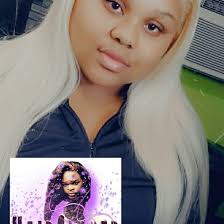 Profile for Hair by Antonio