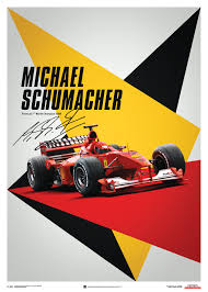 crossing the line raising the bar on behance 車 映画 シューマッハ フォーミュラワン