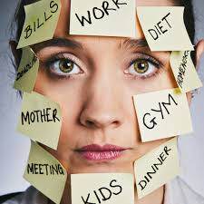 Deirdre Derby Coaching